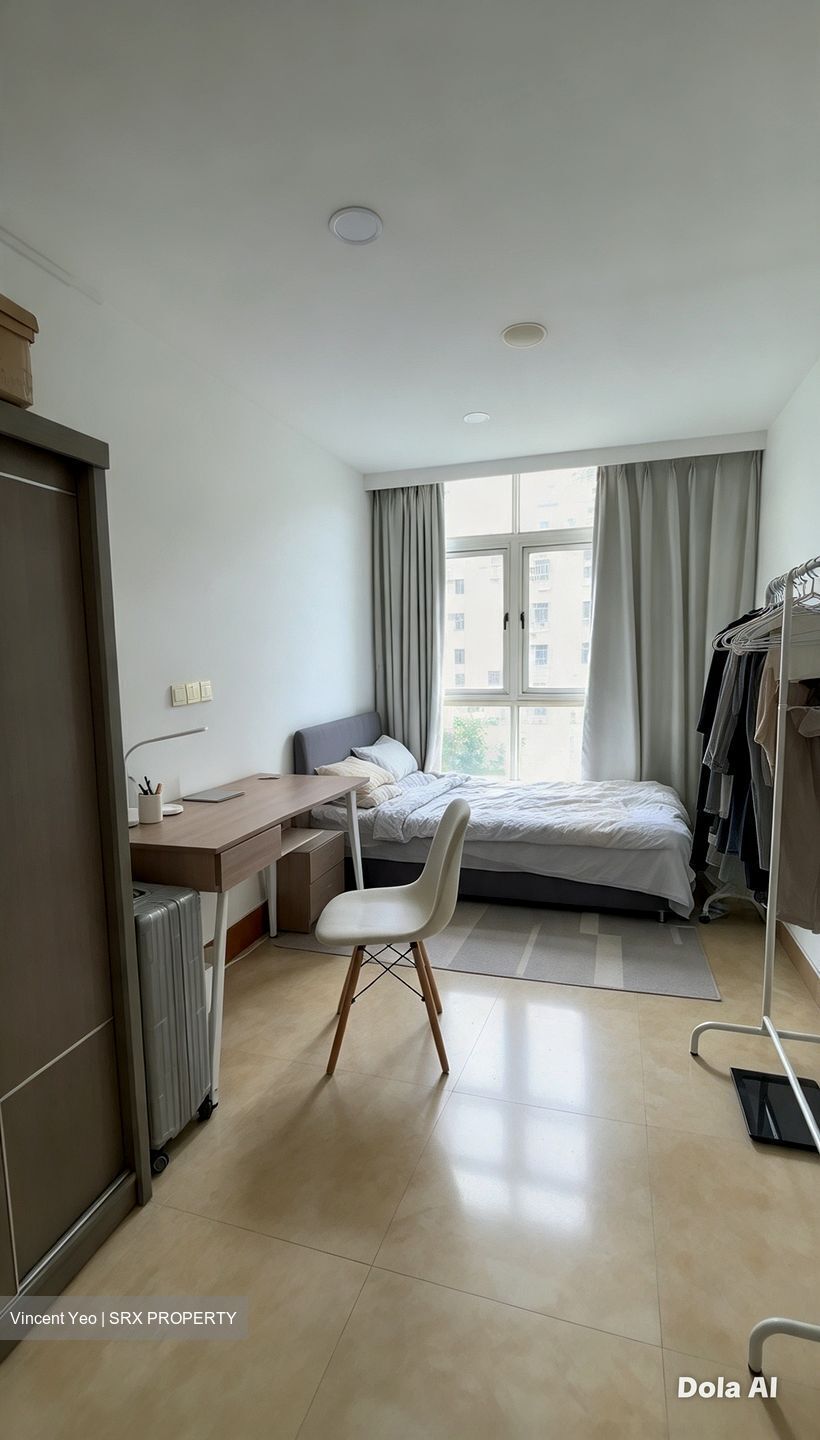 Harvest Mansions (D3), Apartment #626475581